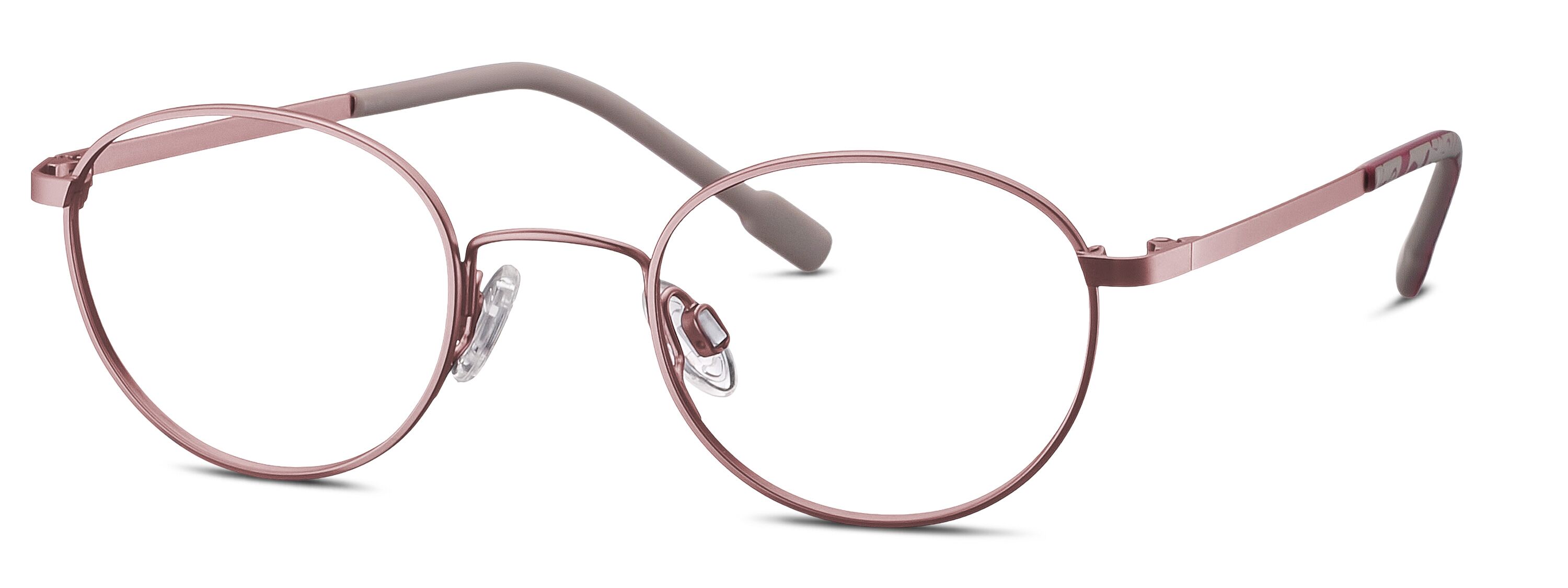 TITANFLEX Kids TITANFLEX 830131-51 41-20 Eschenbach Kinderbrille TITANFLEX 830131 Produktbild 1