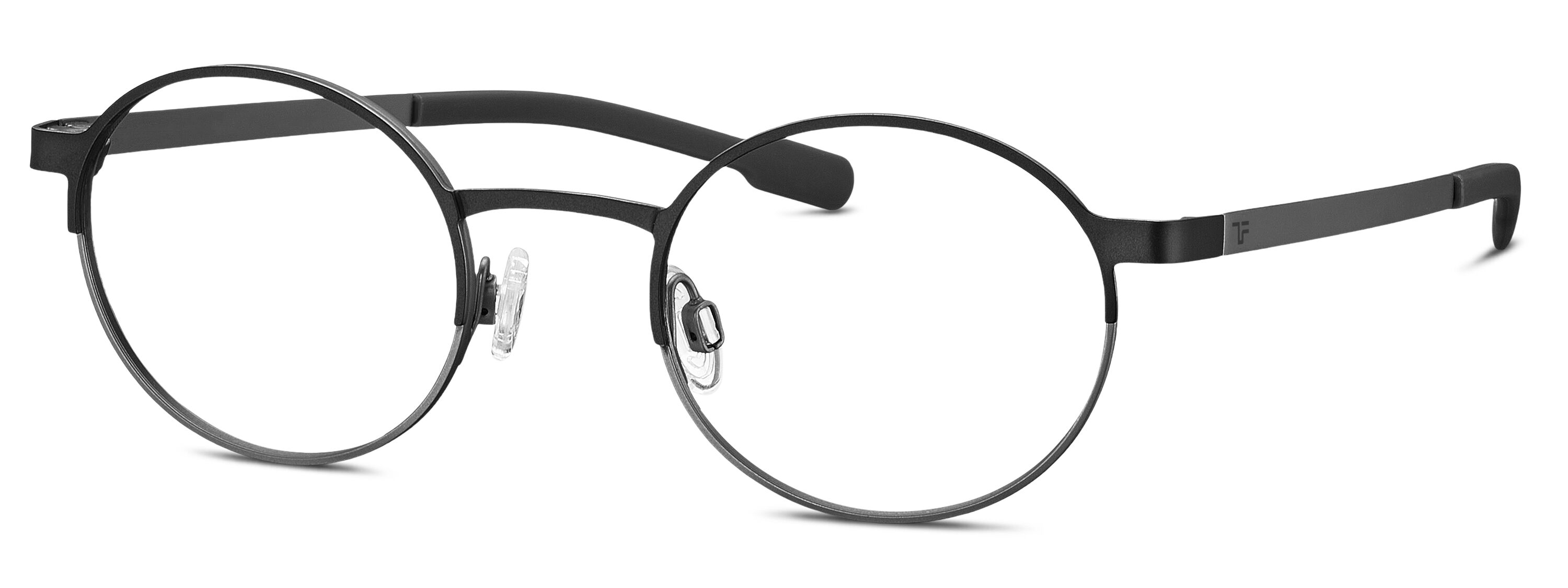 Eschenbach Kinderbrille TITANFLEX 830135 Produktbild 1