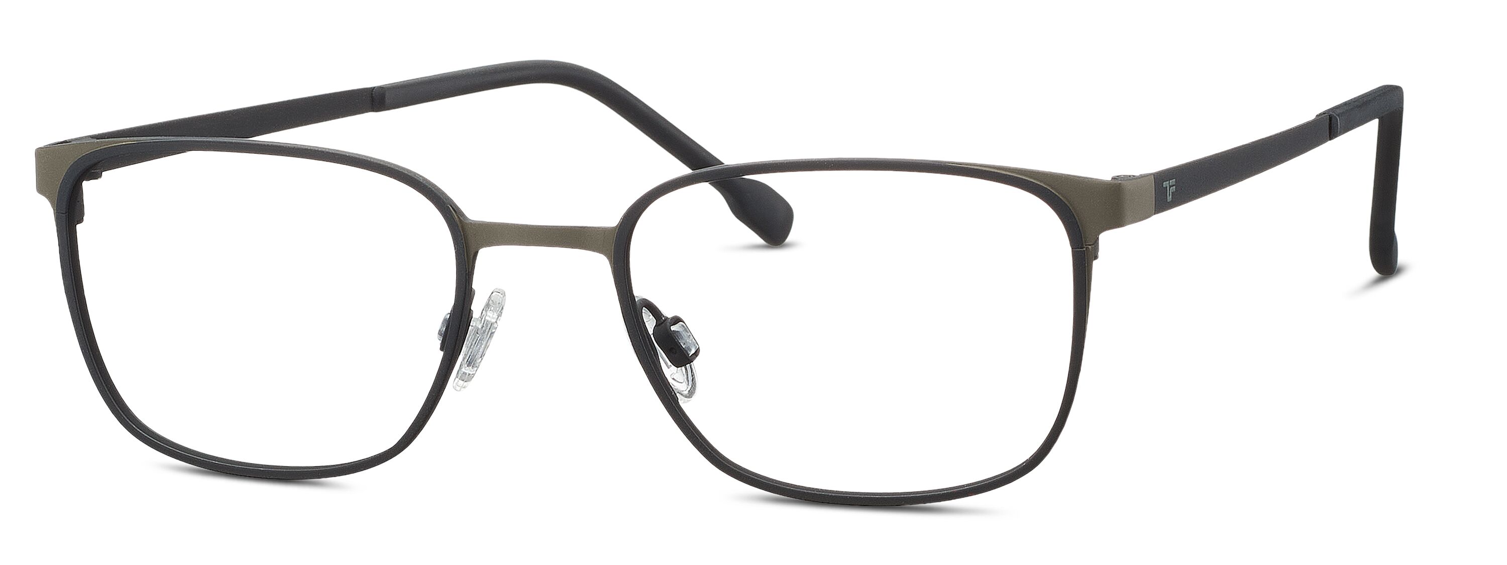 Eschenbach Kinderbrille TITANFLEX 830137 Produktbild 1