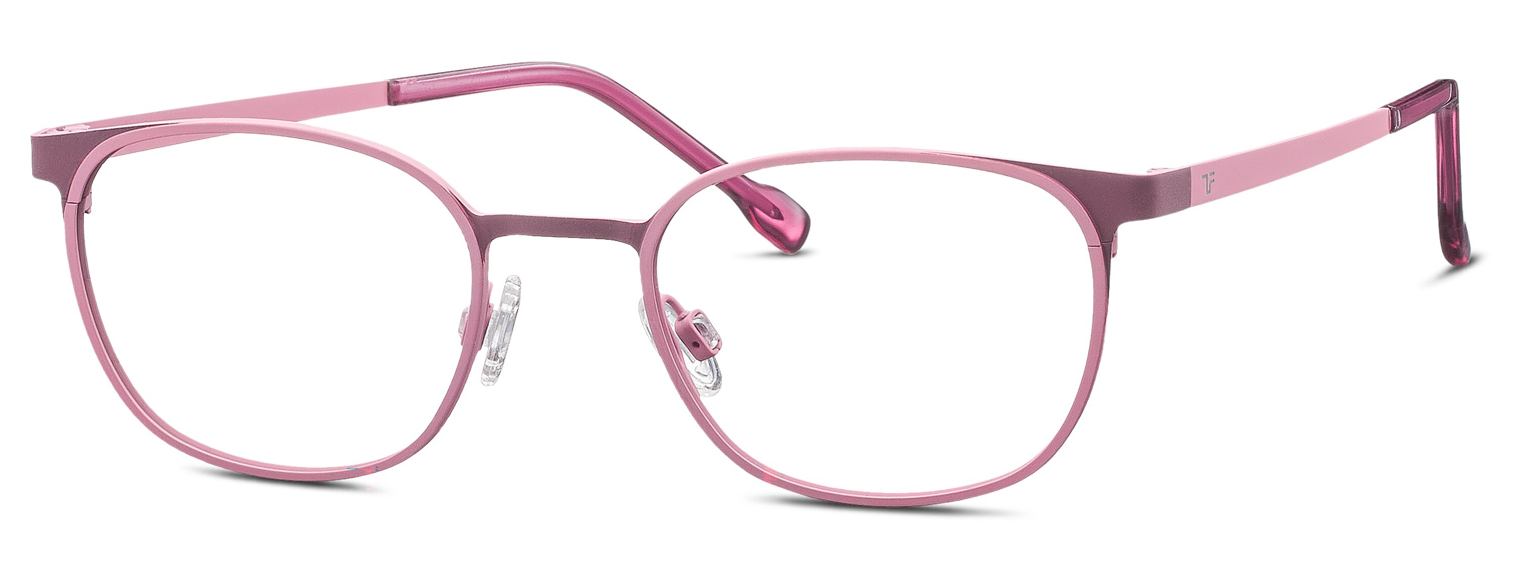 Eschenbach Kinderbrille TITANFLEX 830138 Produktbild 1