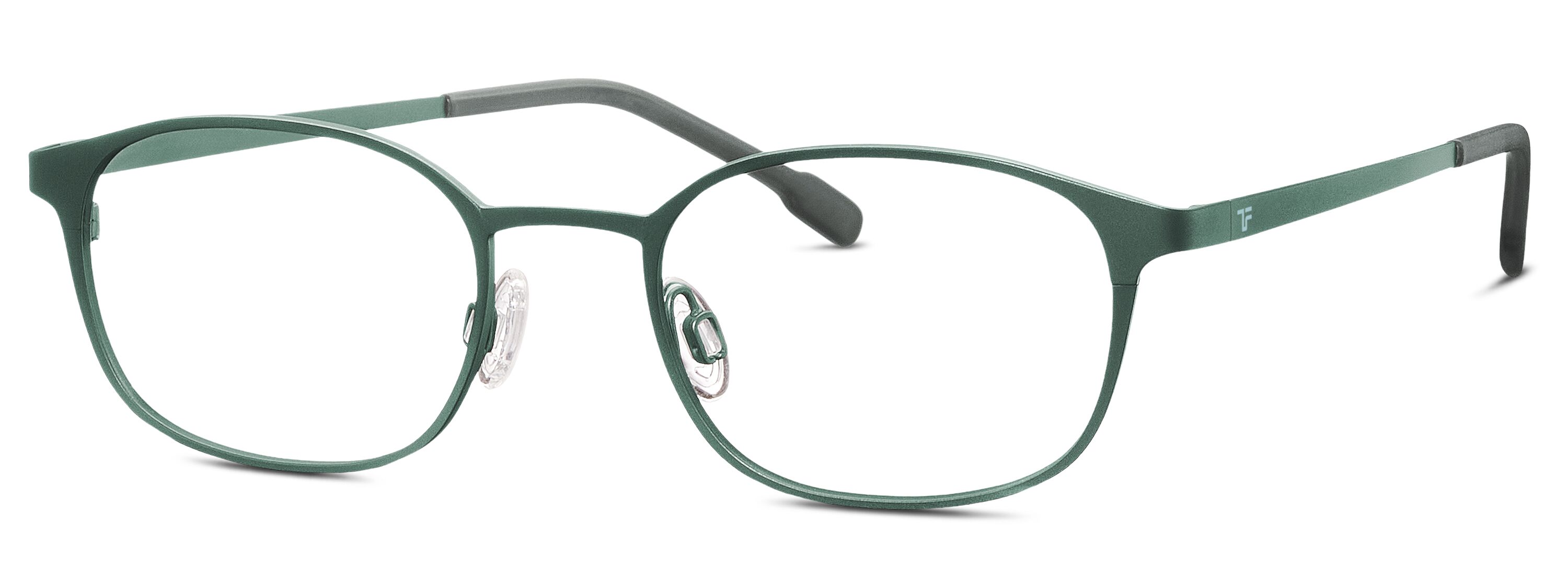 Eschenbach Kinderbrille TITANFLEX 830142 Produktbild 1