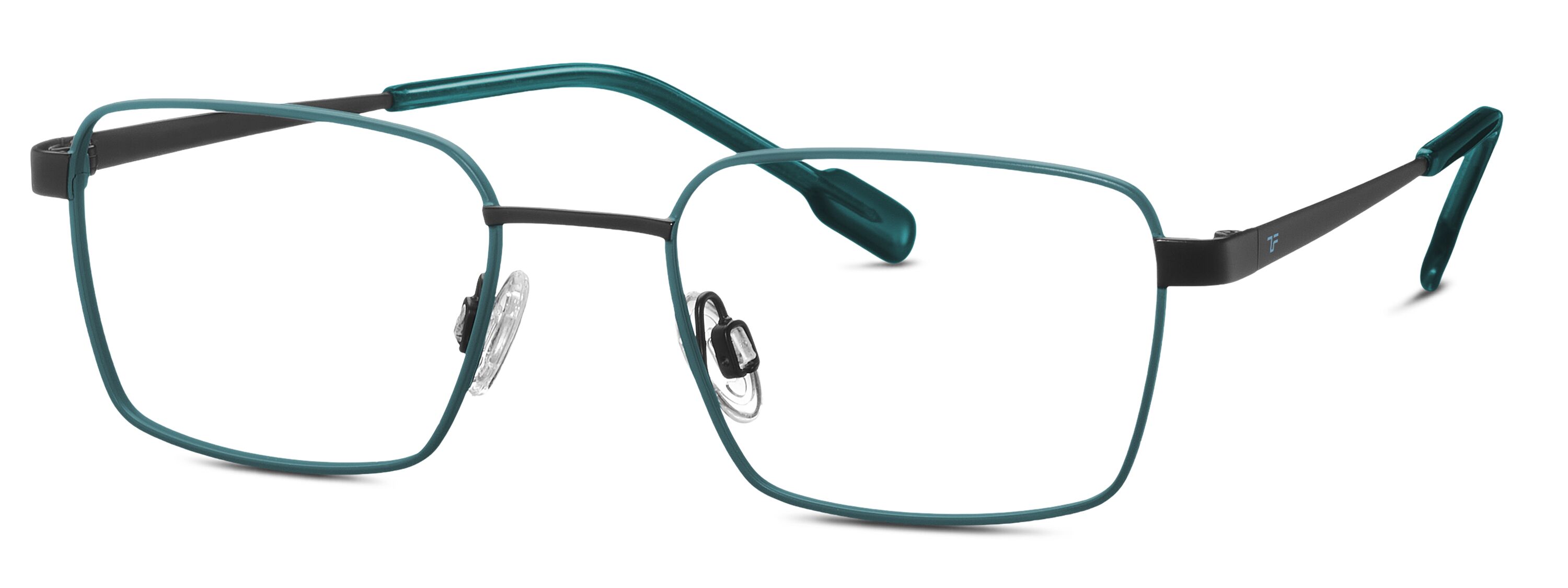 Eschenbach Kinderbrille TITANFLEX 830144 Produktbild 1