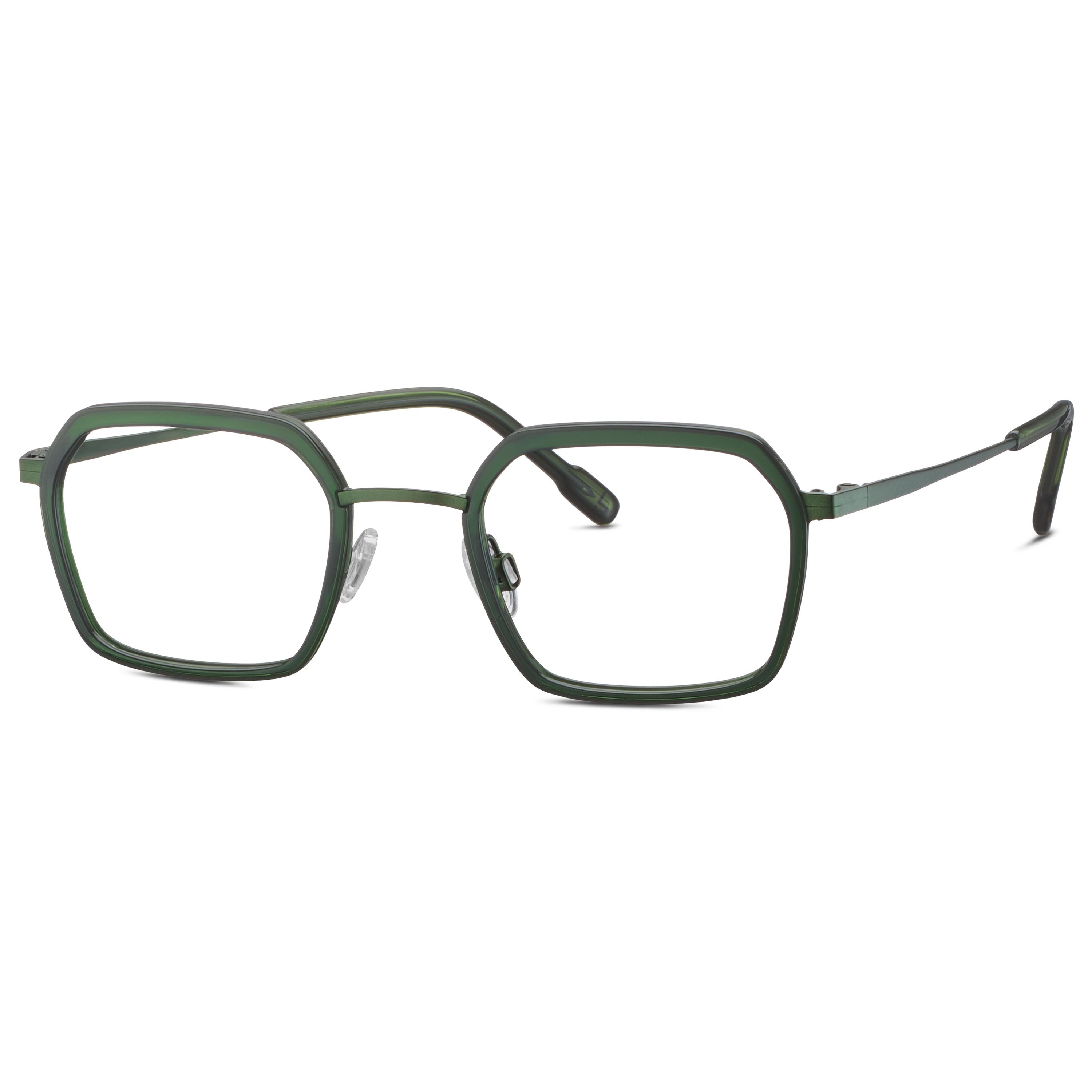 Eschenbach Kinderbrille TITANFLEX 830147 Produktbild 1
