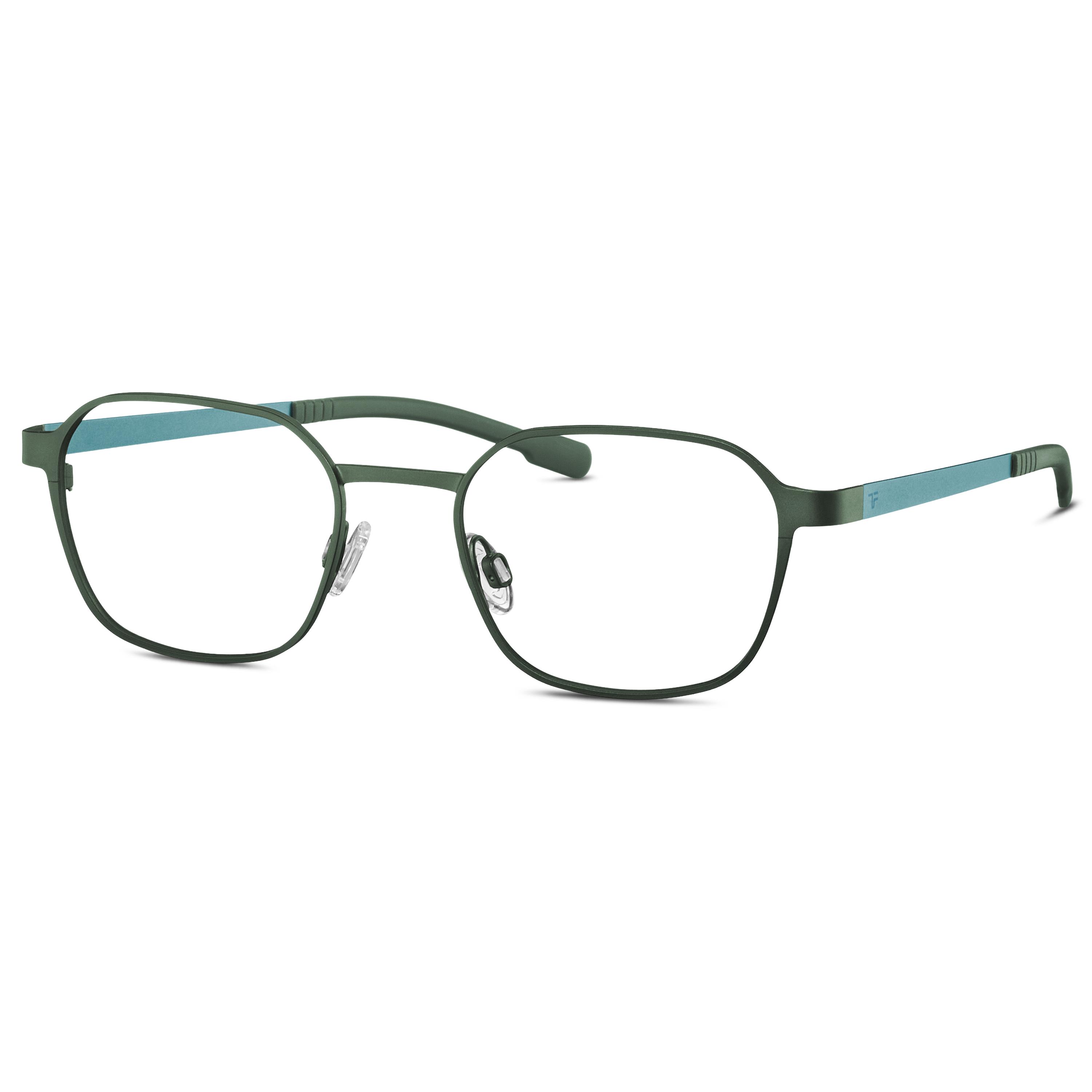 Eschenbach Kinderbrille TITANFLEX 830151 Produktbild 1