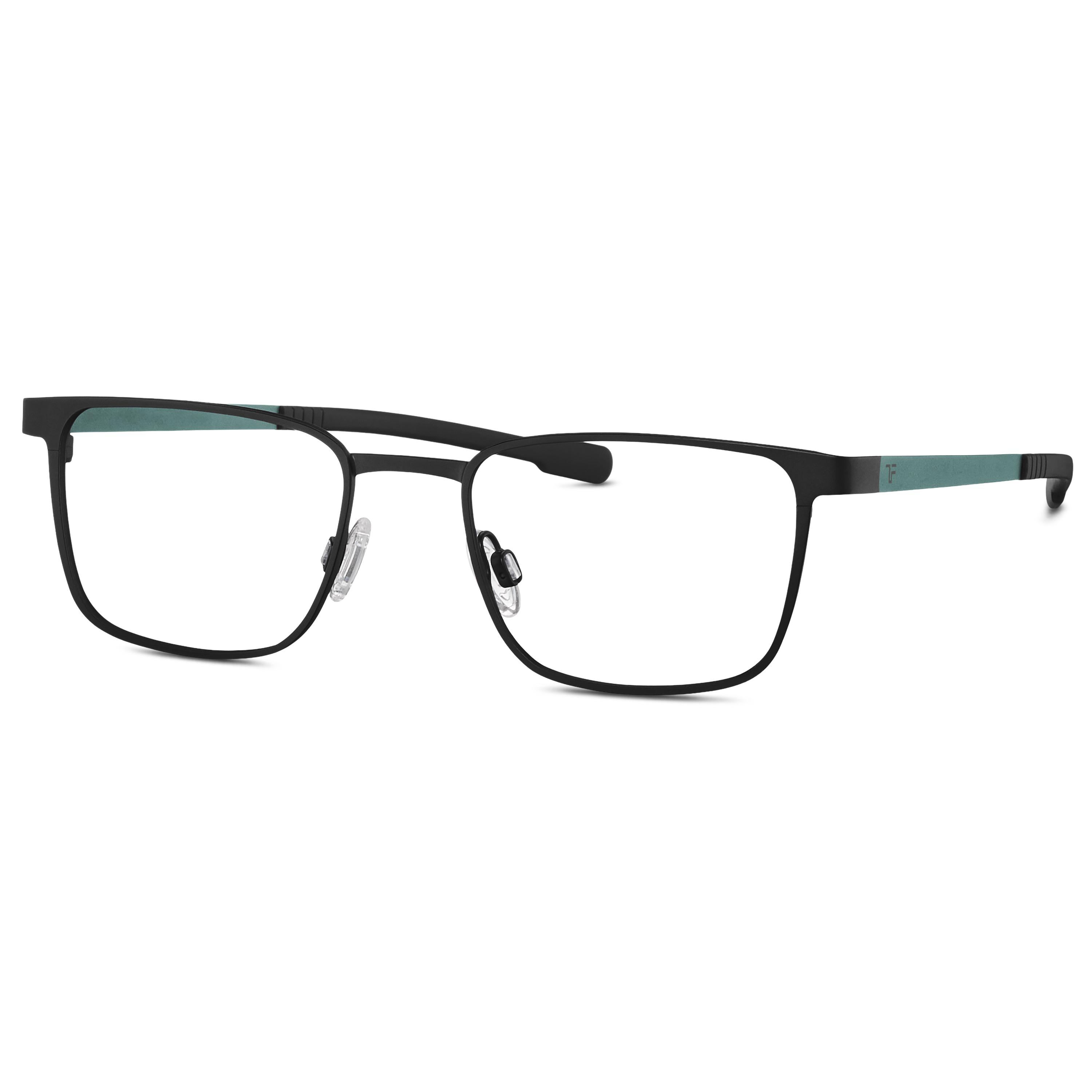 Eschenbach Kinderbrille TITANFLEX 830152 Produktbild 1