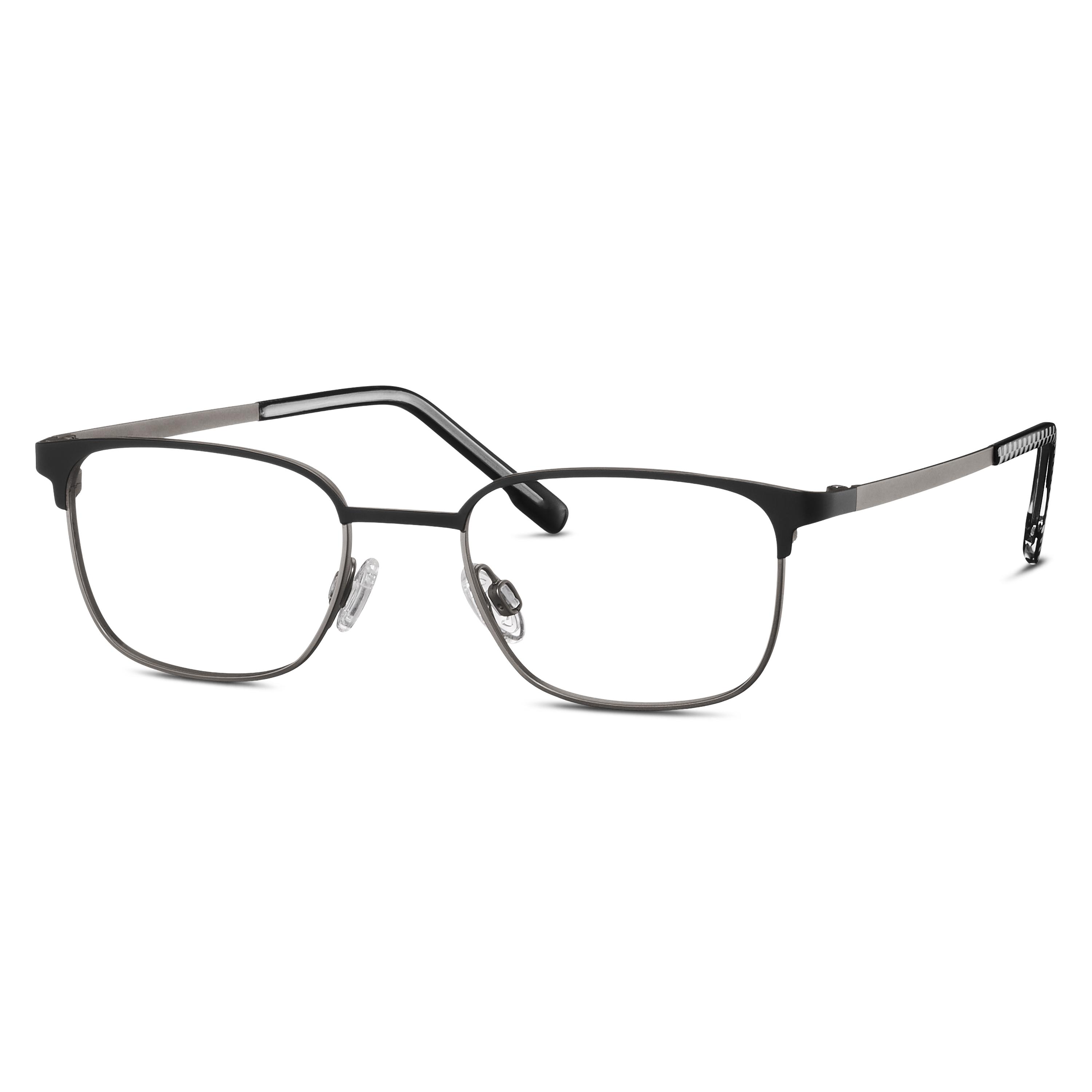 Eschenbach Kinderbrille TITANFLEX 830154 Produktbild 1