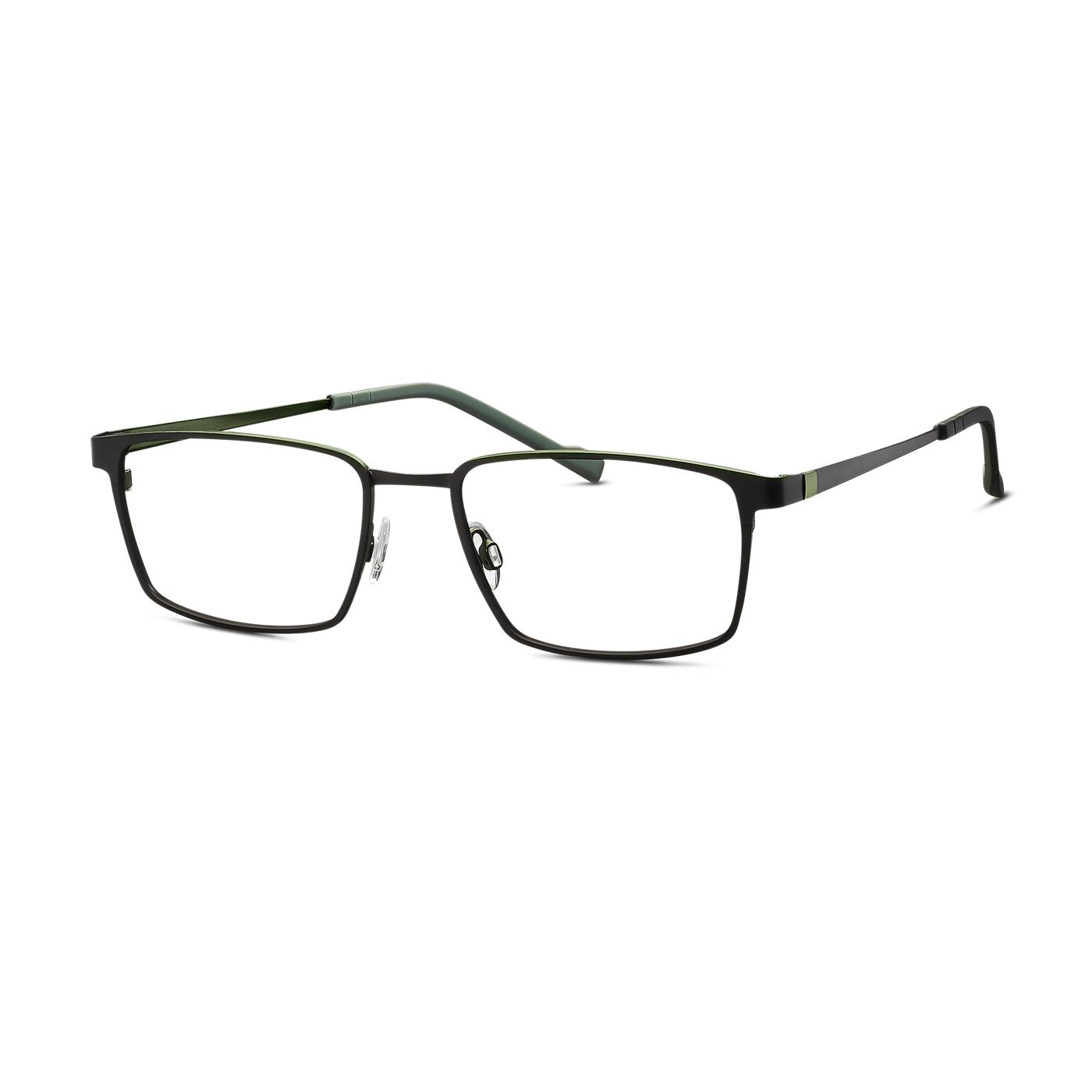 TITANFLEX TITANFLEX 850094-10 50-17 Eschenbach Herrenbrille TITANFLEX 850094 Produktbild 1