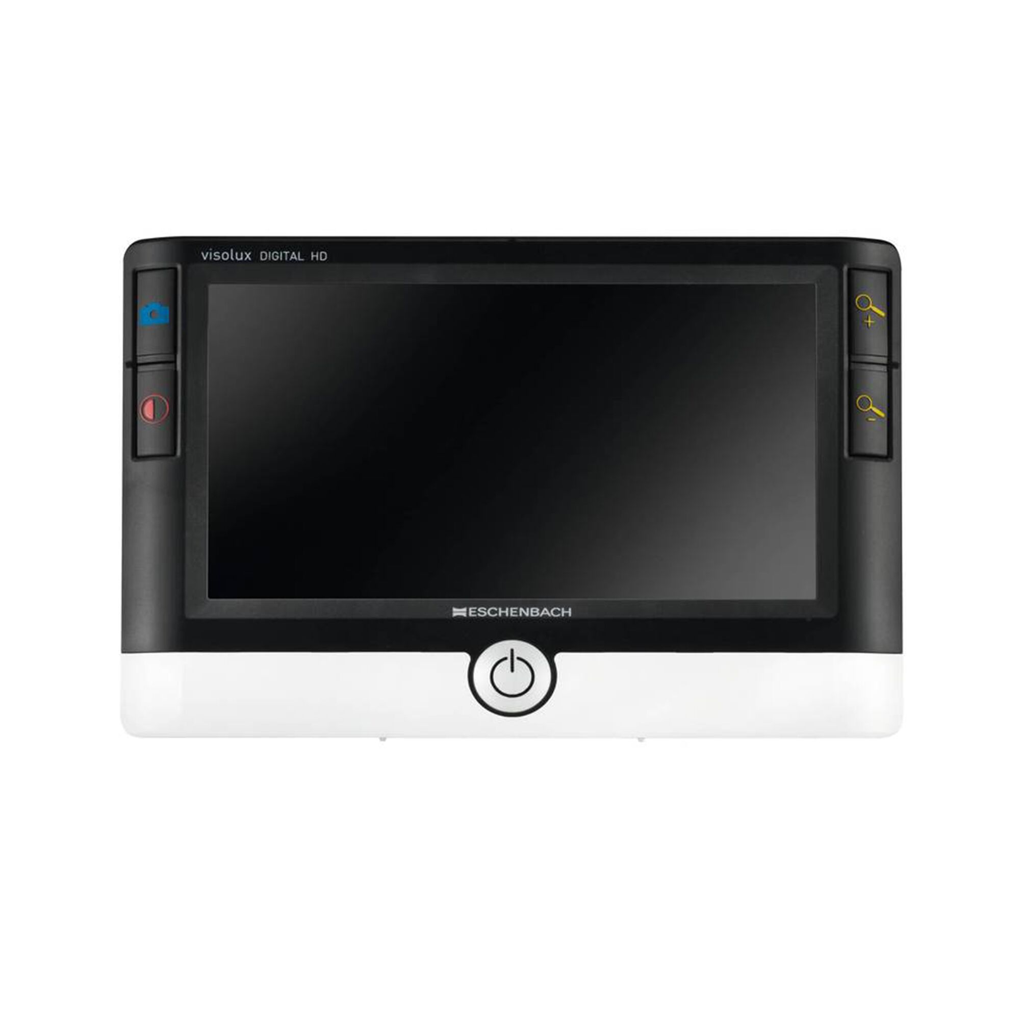 Lesehilfe Lupe Eschenbach Visolux Digital Hd Optiker Lesehilfe Lupe Eschenbach Visolux Digital Hd Optiker