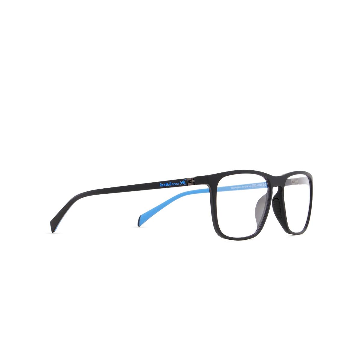 Red-Bull-SPECT-REDP106-01-black Brillen Unisex Red Bull-SPECT REDP106 Produktbild 1