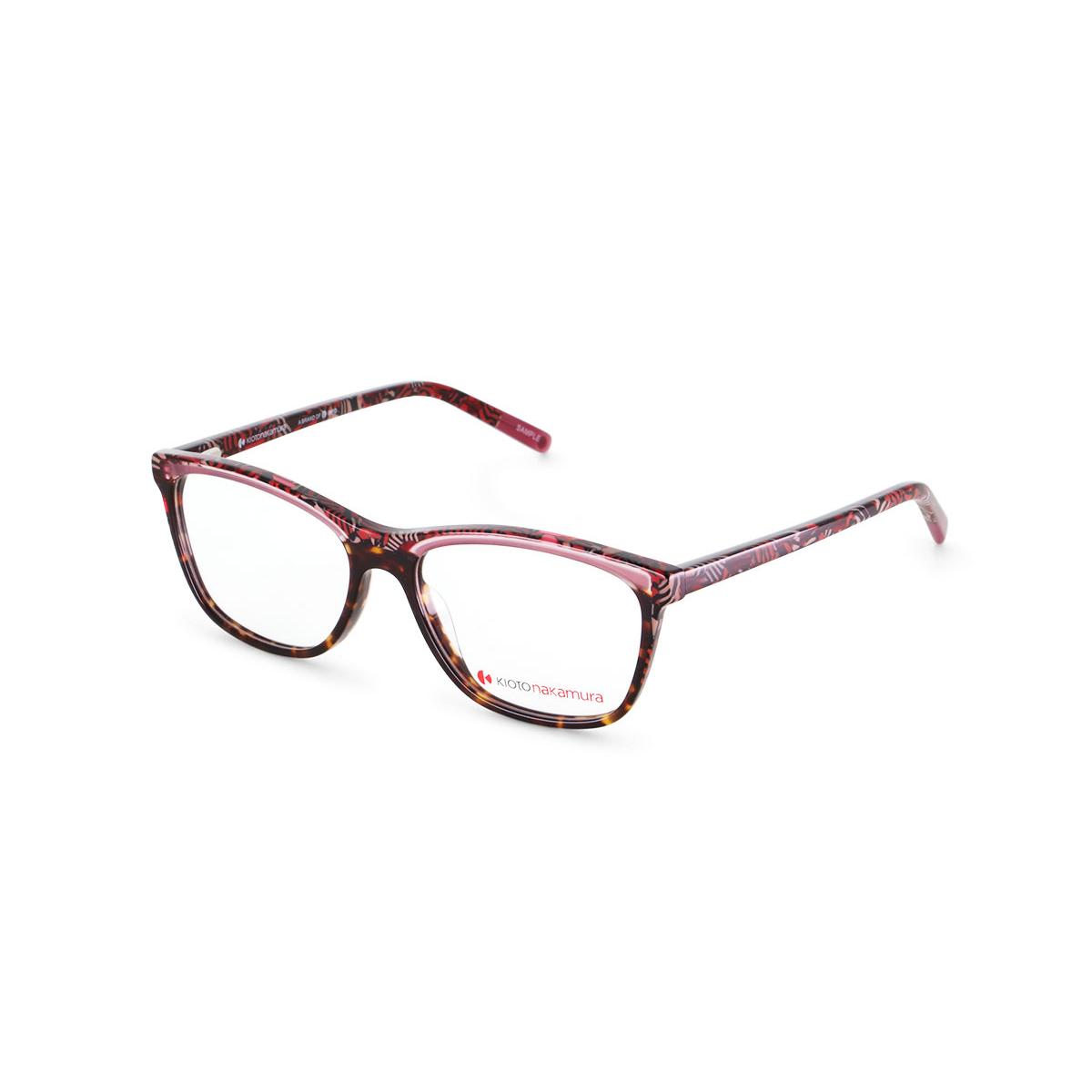 Damenbrille Kiotonakamura KNP294 Produktbild 1