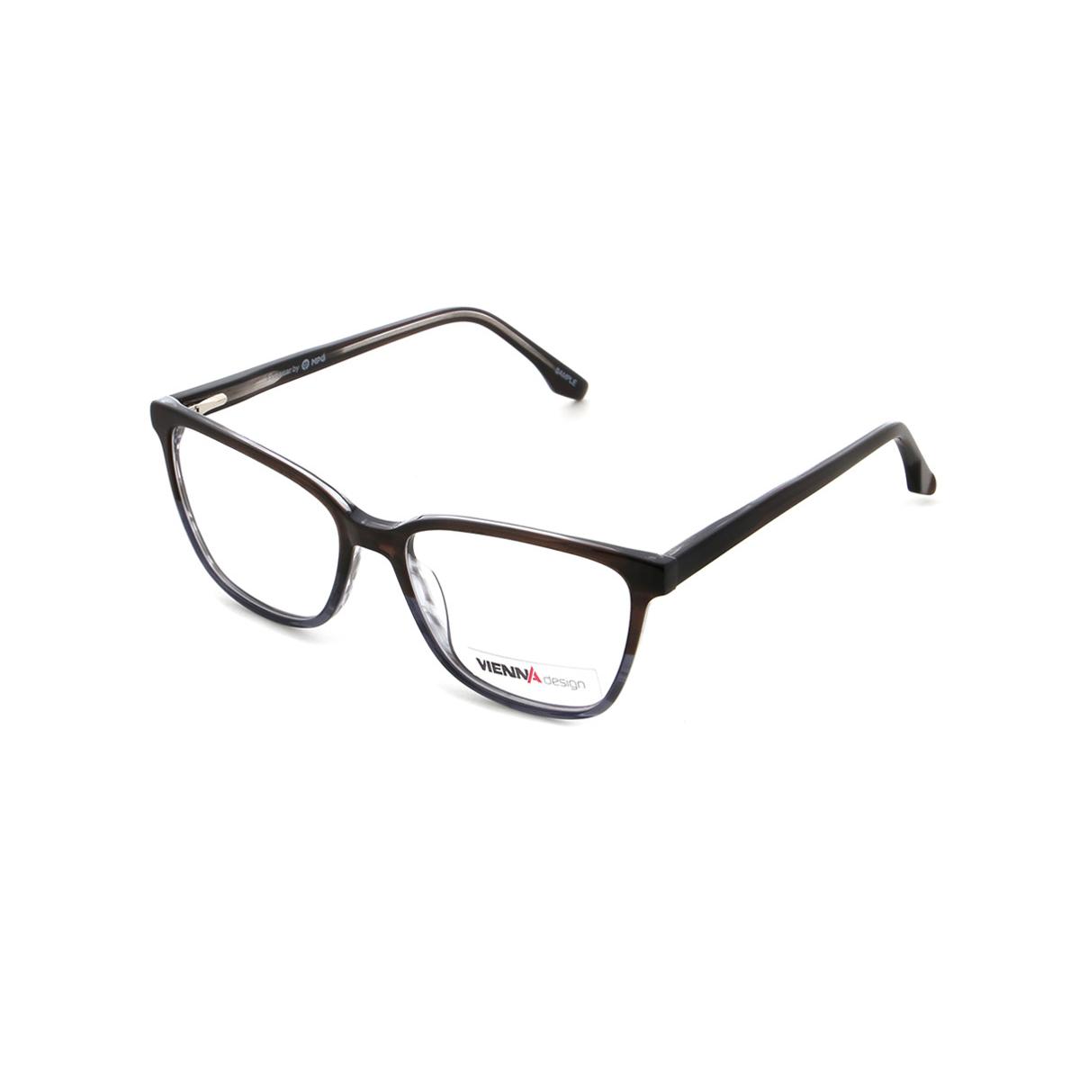 UN793-01 Damenbrille VIENNA UN793 Produktbild 1