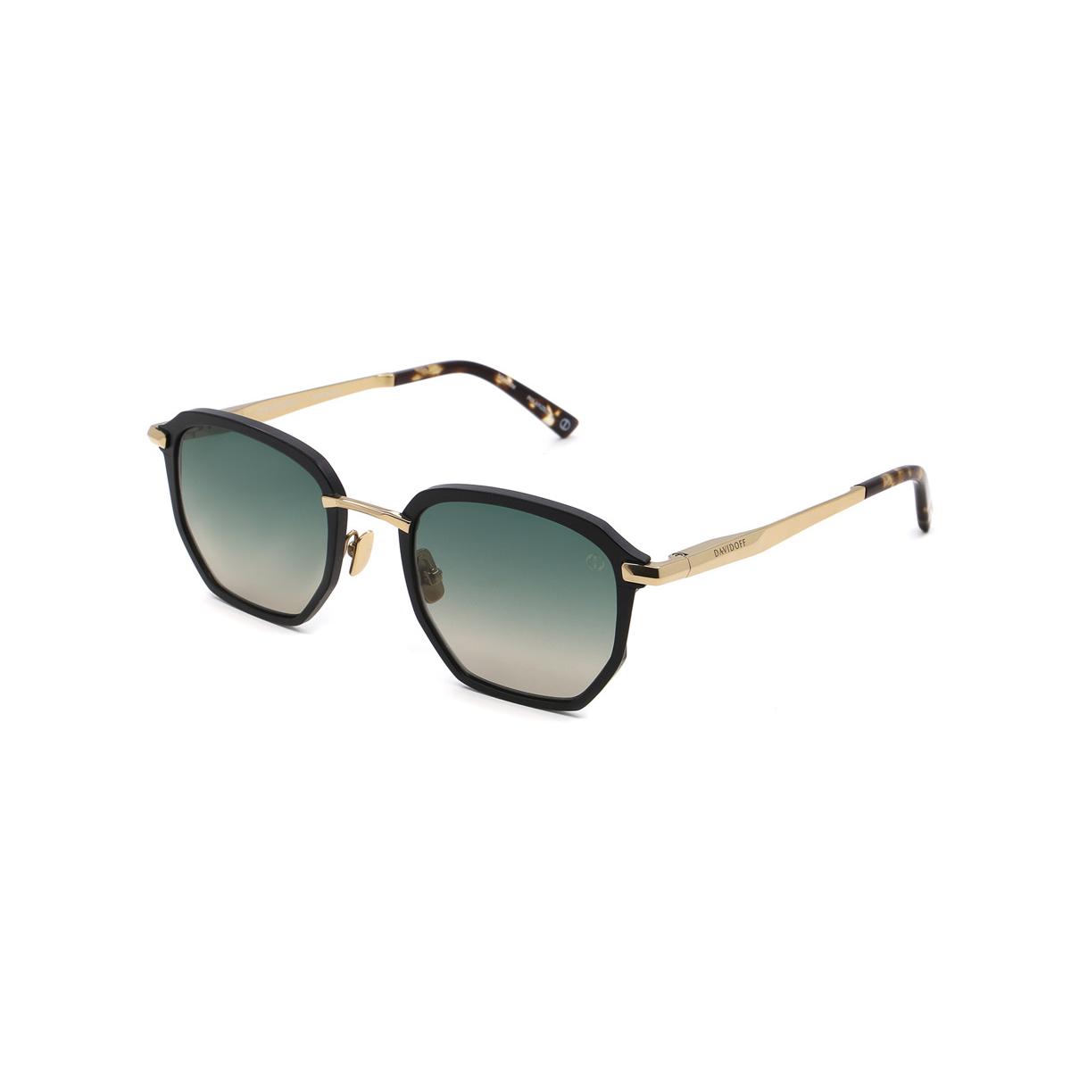 Davidoff DATS115-01 Herrensonnenbrille Davidoff DATS115 Produktbild 1