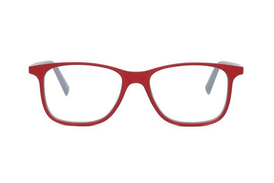 sea2see LUCA - JUNIOR 2 47-15 Kinderbrille sea2see LUCA - JUNIOR Produktbild 1