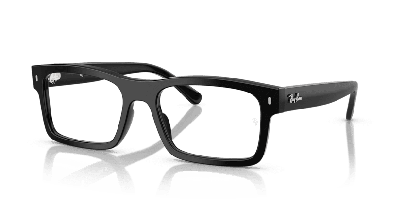 Ray Ban 0RX5435 2000 56-19