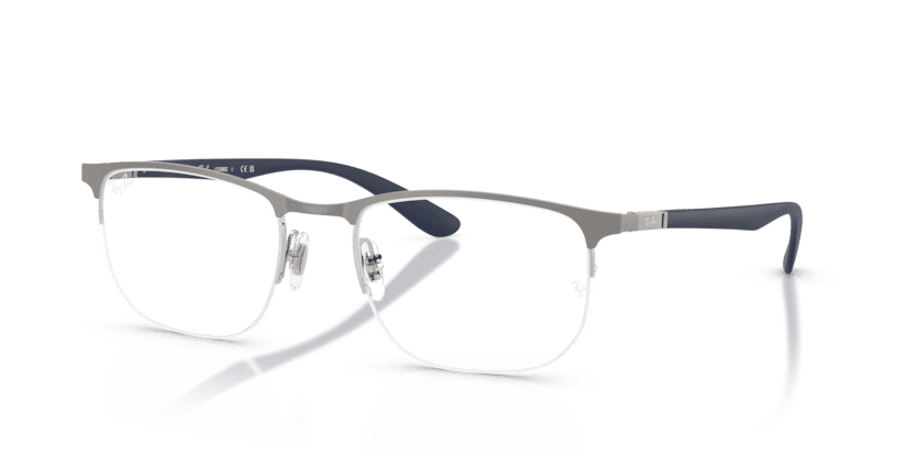 Ray Ban 0RX6513 2620 55-20