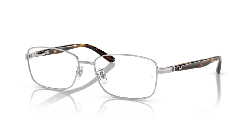 Ray Ban 0RX6527D 2595 56-16