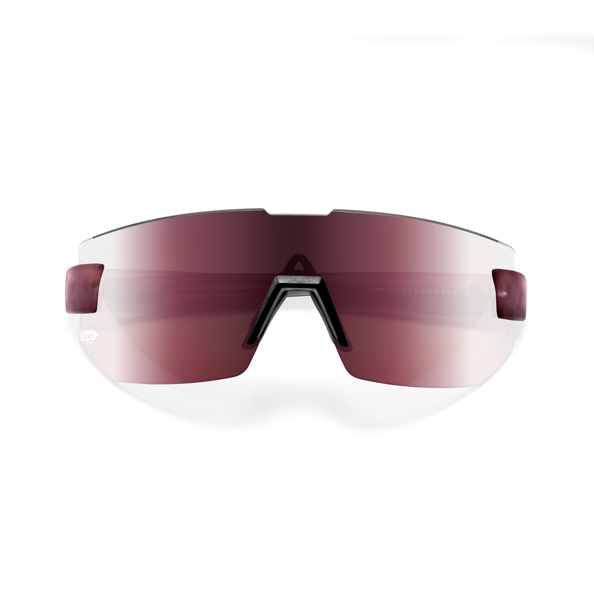 gloryfy gloryfy G25 purple TRF