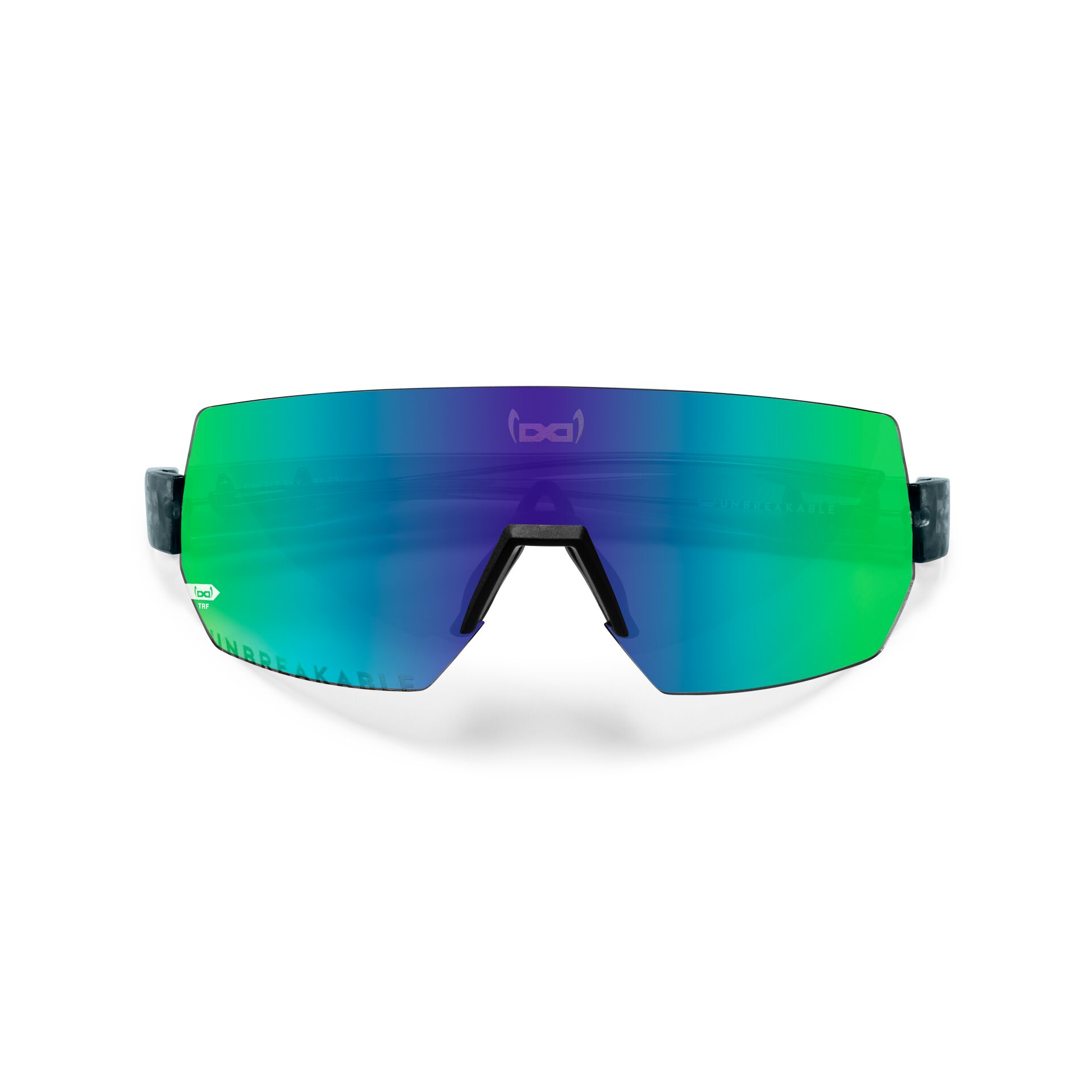 gloryfy gloryfy G28 Peloton sky TRF