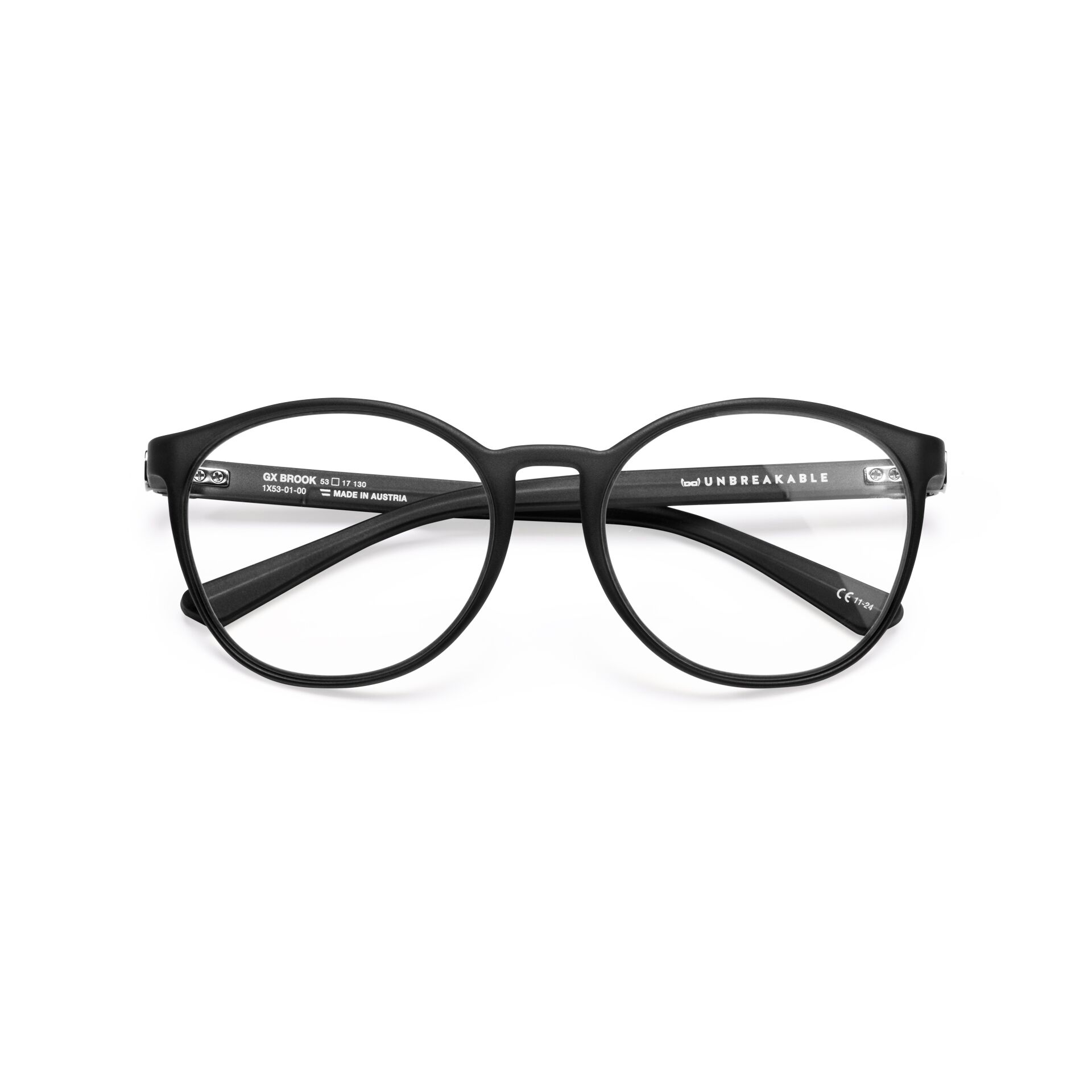 gloryfy gloryfy GX Brooklyn anthracite matt M