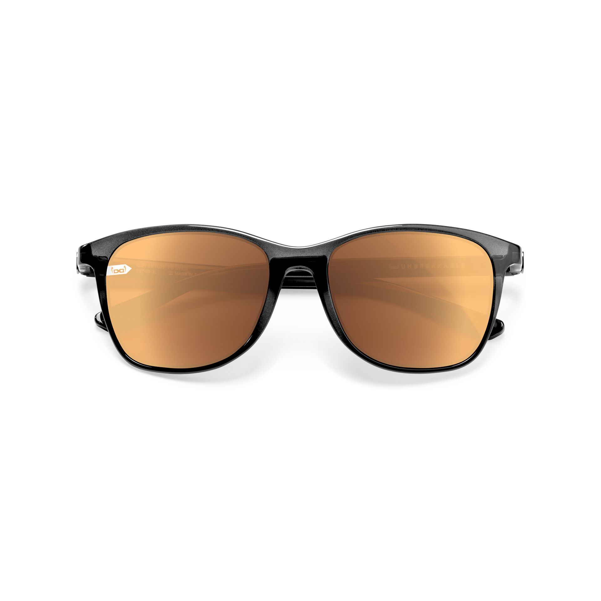 gloryfy gloryfy Gi27 Hitchhiker select