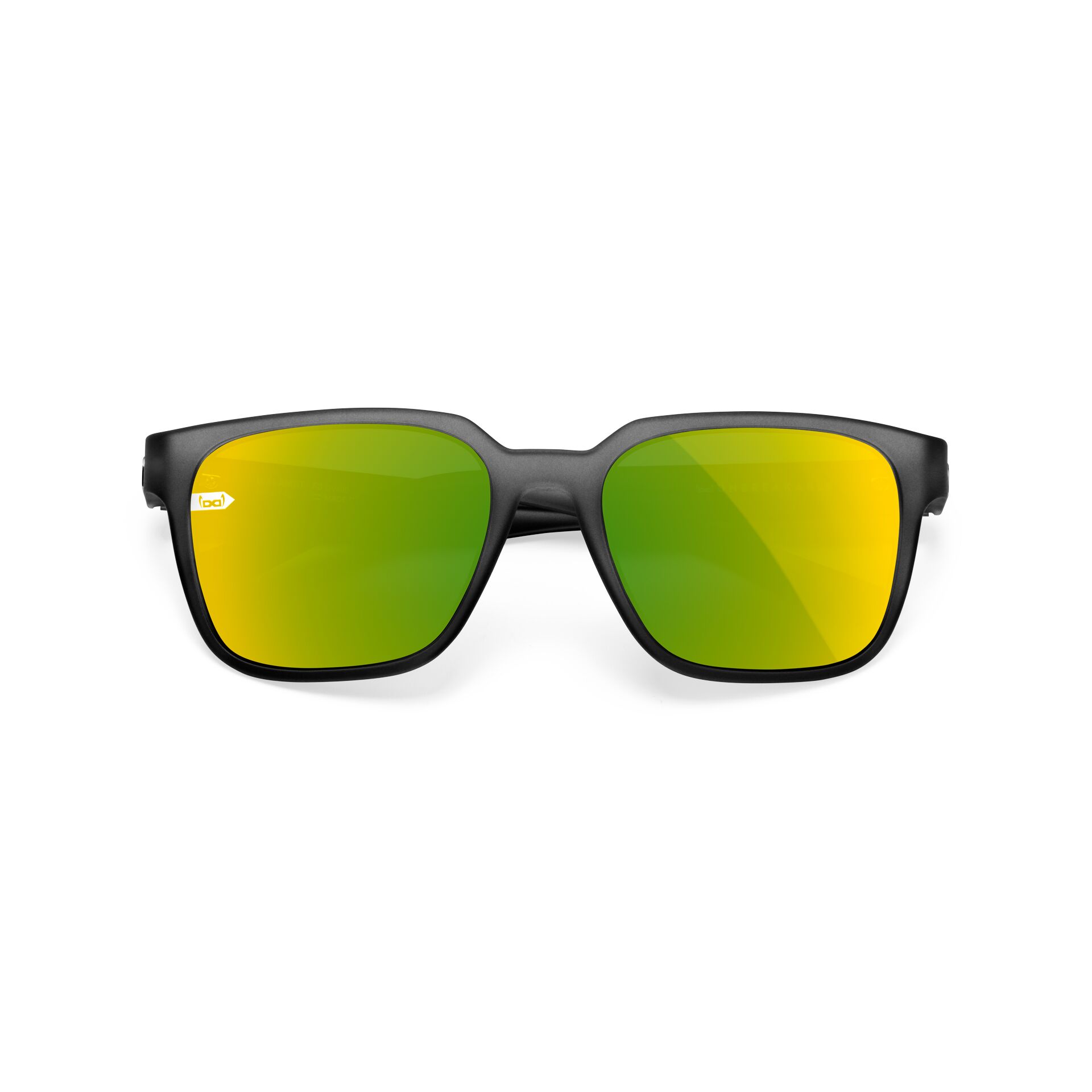 gloryfy gloryfy Gi31 Amsterdam green