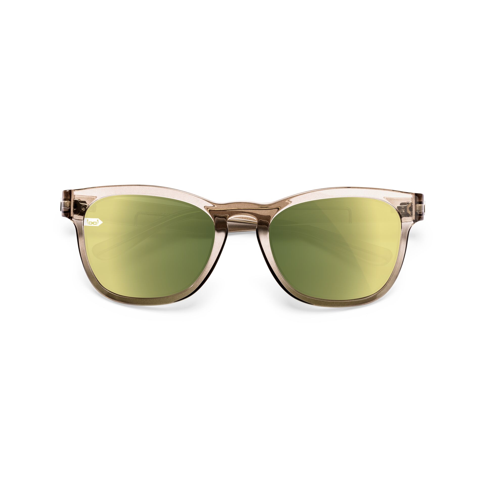 gloryfy gloryfy Gi38 Le Mans sunset