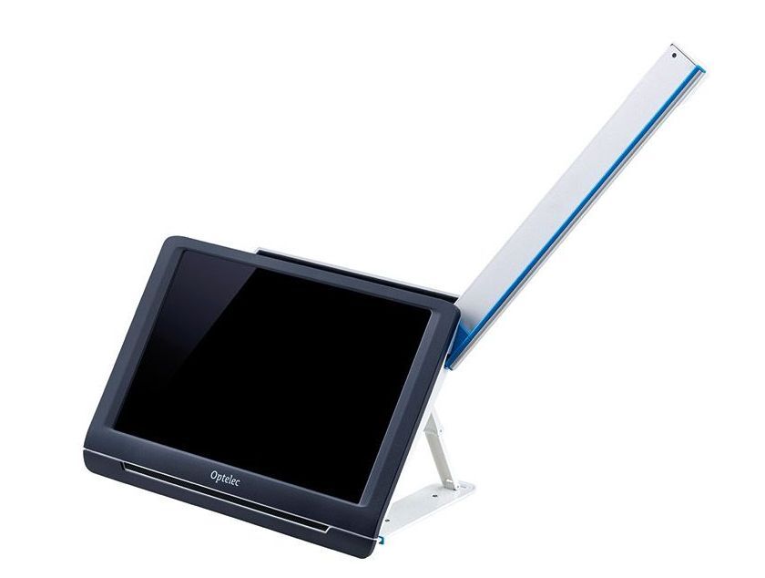 Compact 10 Hd Speech