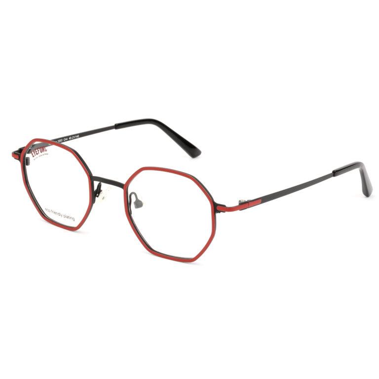 Eyefunc 1003-44