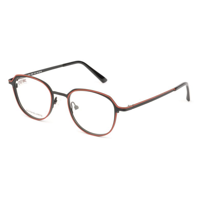 Eyefunc 1004-44