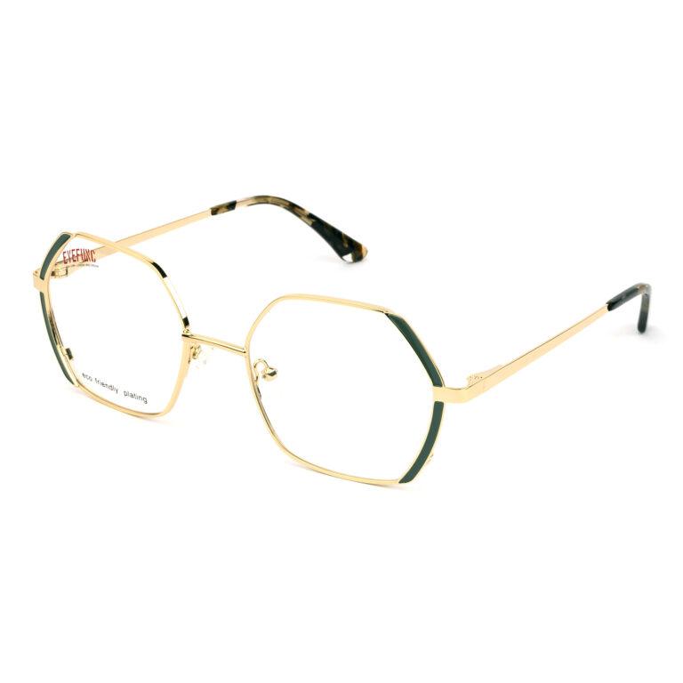 Eyefunc 1022-72