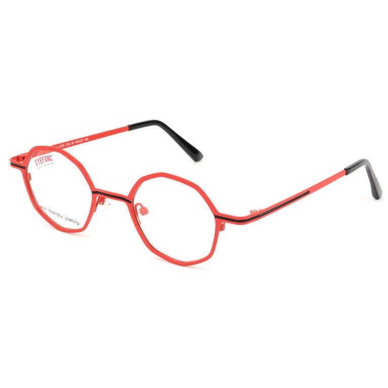 Eyefunc 1030-44