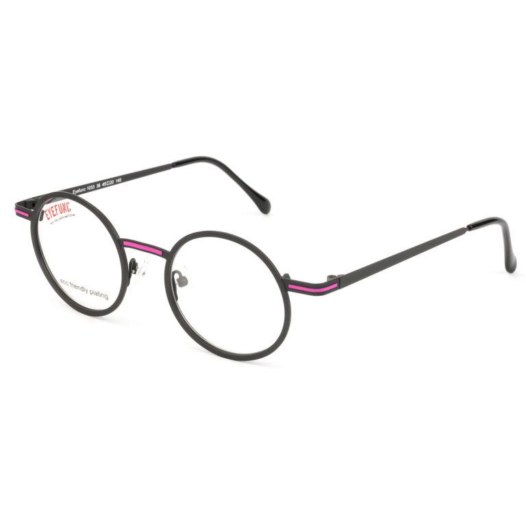 Eyefunc 1033-39