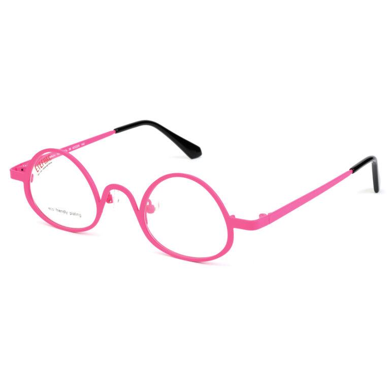 Eyefunc 1035-36