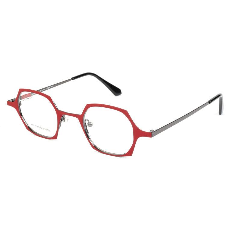 Eyefunc 1036-44