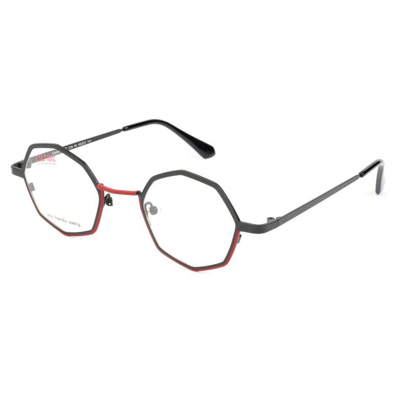 Eyefunc 1037-44