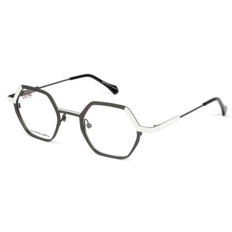 Eyefunc 1039-10