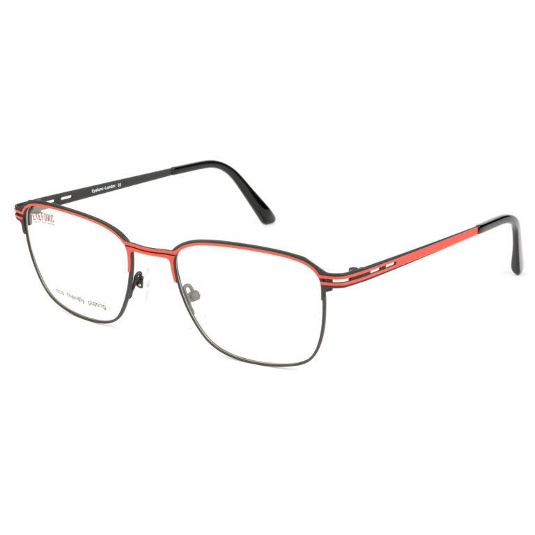 Eyefunc 1042-44