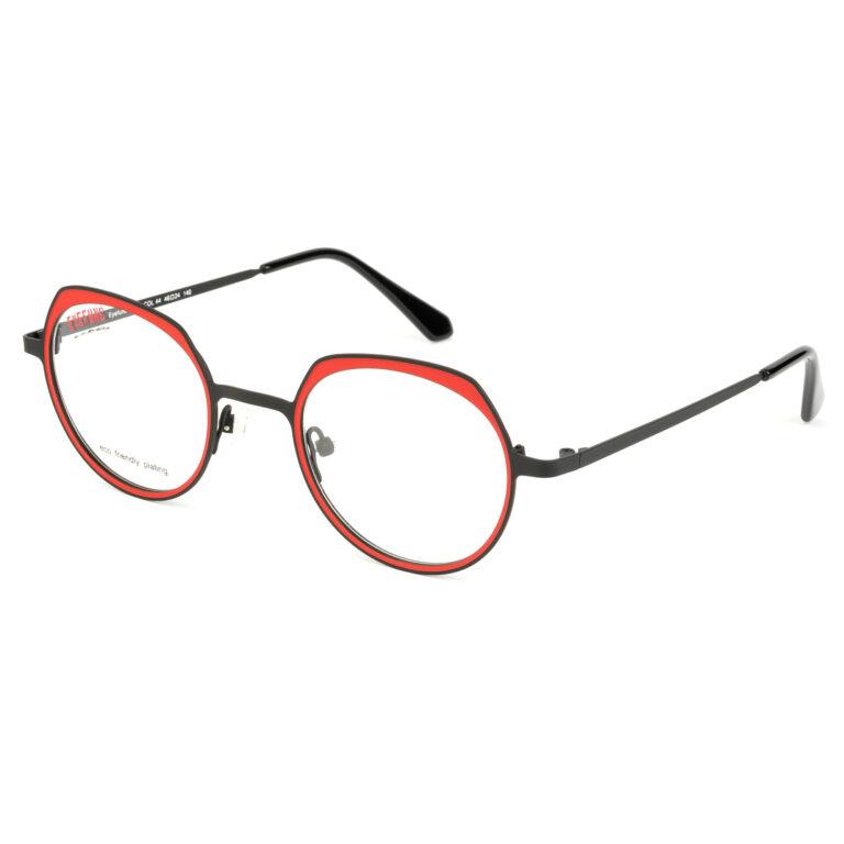 Eyefunc 1045-44