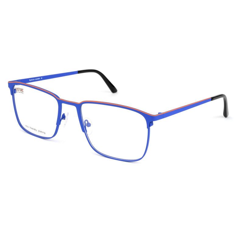 Eyefunc 1046-45