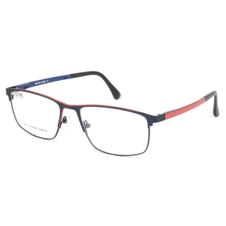 Eyefunc 1054-44