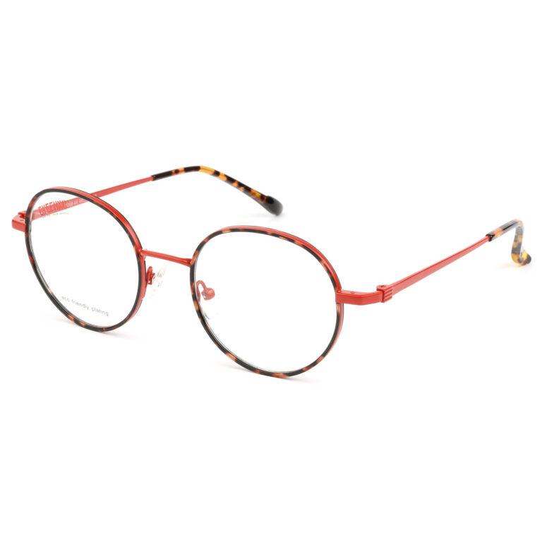 Eyefunc 1058-44