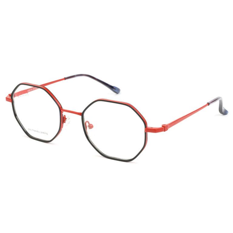 Eyefunc 1059-44