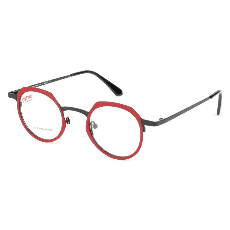 Eyefunc 1066-44