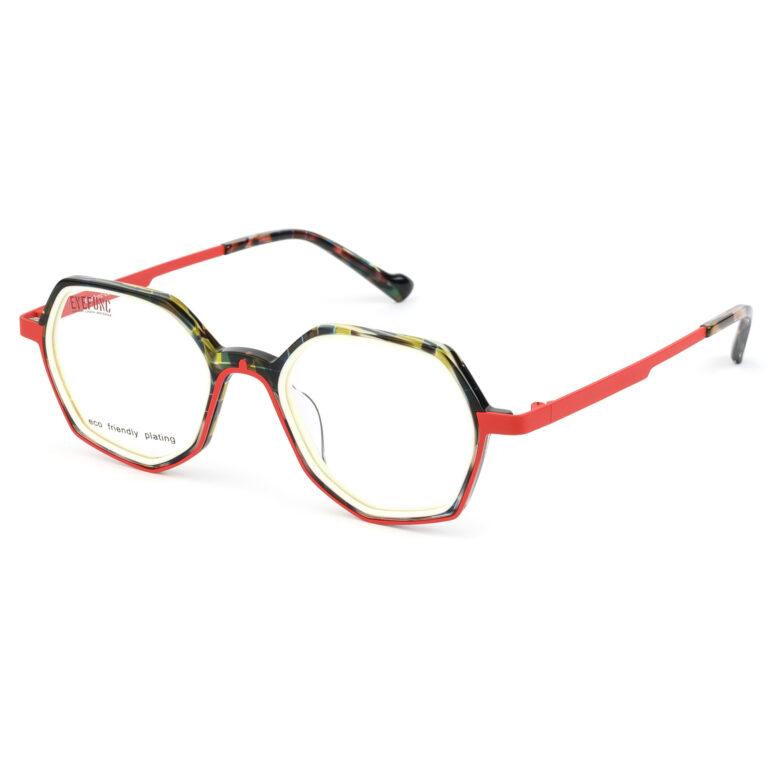 Eyefunc 1069-44