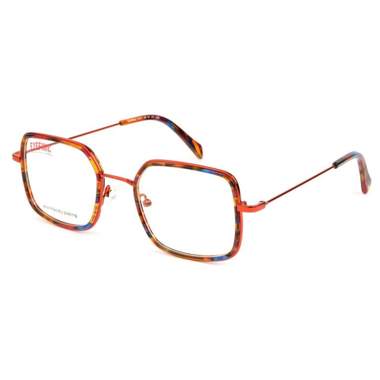 Eyefunc 1073-44