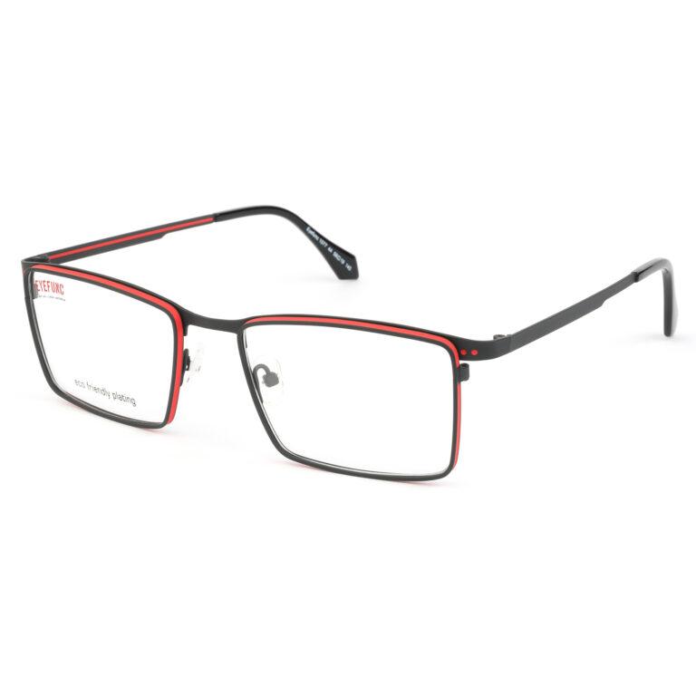 Eyefunc 1077-44