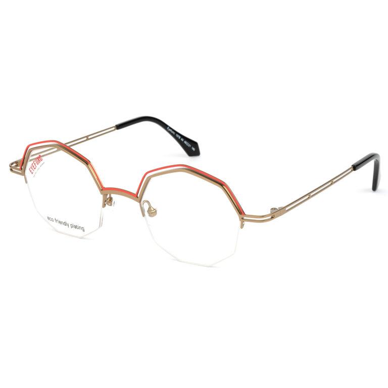 Eyefunc 1078-44