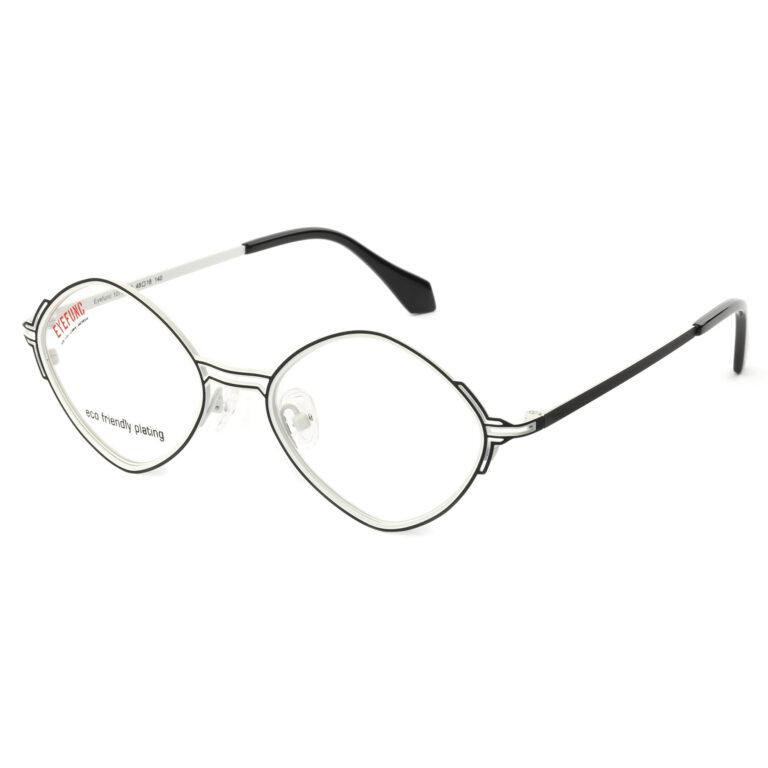 Eyefunc 1079-10