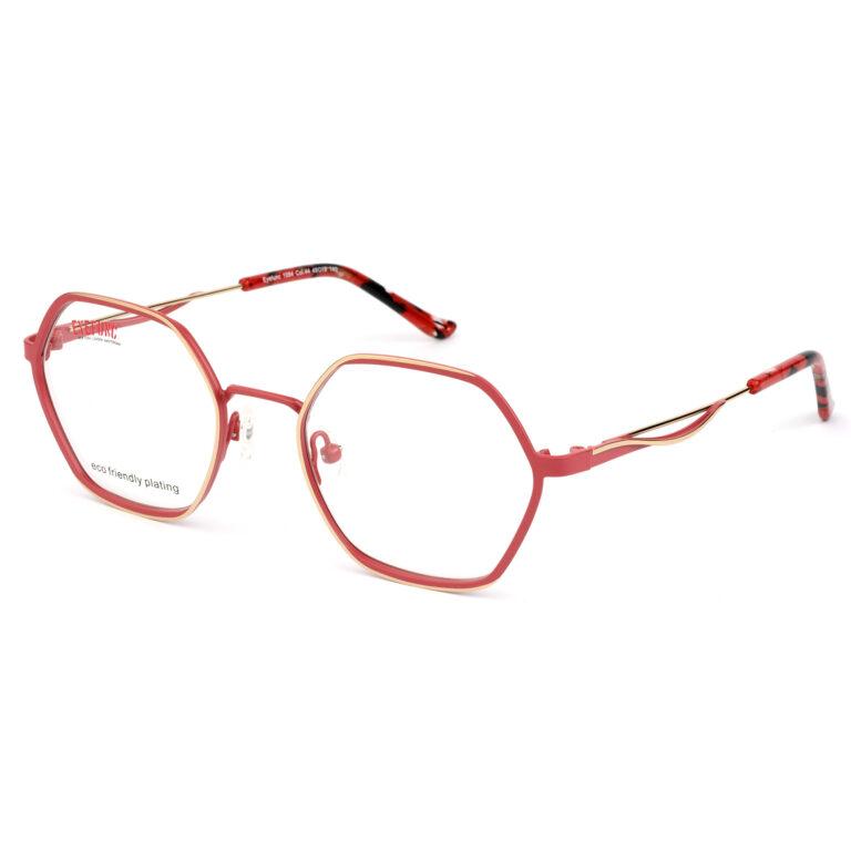Eyefunc 1084-44