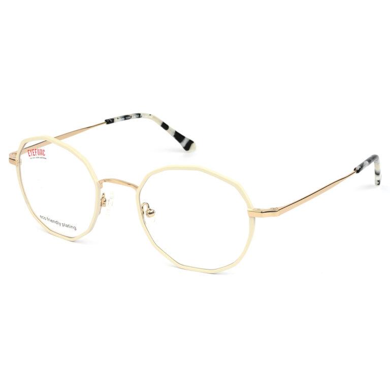 Eyefunc 1086-44
